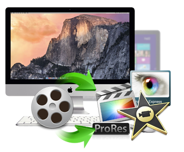 easefab video converter mac torrent